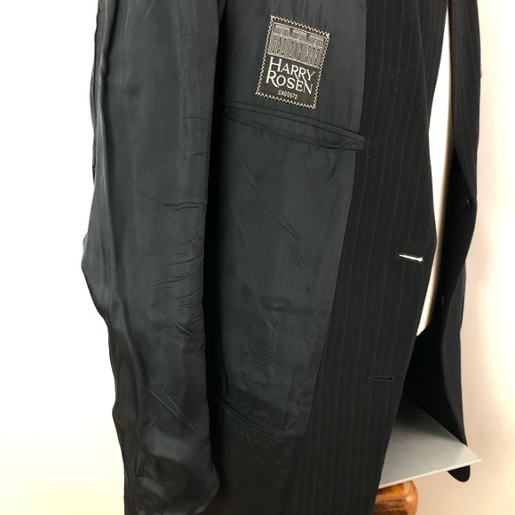 Sold - Picture 8 of 8